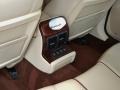 Sabbia Interior Photo for 2011 Maserati Quattroporte #67598901