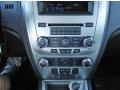 2012 Ingot Silver Metallic Ford Fusion SE  photo #10