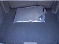 2012 Ingot Silver Metallic Ford Fusion SE  photo #11