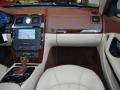 Sabbia Dashboard Photo for 2011 Maserati Quattroporte #67599000