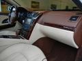 Sabbia Dashboard Photo for 2011 Maserati Quattroporte #67599018