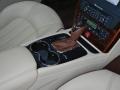 Sabbia Transmission Photo for 2011 Maserati Quattroporte #67599093
