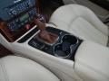Sabbia Transmission Photo for 2011 Maserati Quattroporte #67599102