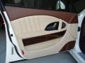 Sabbia Door Panel Photo for 2011 Maserati Quattroporte #67599129
