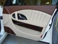 Sabbia Door Panel Photo for 2011 Maserati Quattroporte #67599144
