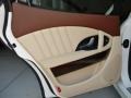 Sabbia Door Panel Photo for 2011 Maserati Quattroporte #67599153