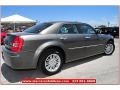 Dark Titanium Metallic - 300 Touring Photo No. 6