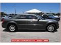 Dark Titanium Metallic - 300 Touring Photo No. 7