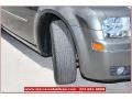 Dark Titanium Metallic - 300 Touring Photo No. 9