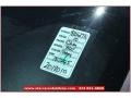 Dark Titanium Metallic - 300 Touring Photo No. 11