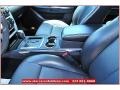 Dark Titanium Metallic - 300 Touring Photo No. 19