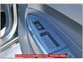 Dark Titanium Metallic - 300 Touring Photo No. 25