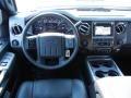 Black Dashboard Photo for 2012 Ford F250 Super Duty #67600104