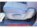 2009 Deep Water Blue Pearl Dodge Ram 1500 SLT Regular Cab  photo #14