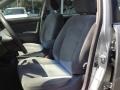 Lunar Mist Metallic - Camry LE Photo No. 11