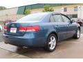Aqua Blue - Sonata Limited V6 Photo No. 5