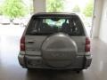 Everglade Green Metallic - RAV4 4WD Photo No. 8