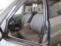 Everglade Green Metallic - RAV4 4WD Photo No. 10