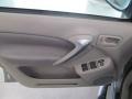 Everglade Green Metallic - RAV4 4WD Photo No. 13