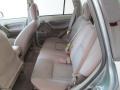 Everglade Green Metallic - RAV4 4WD Photo No. 17