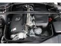 3.2L DOHC 24V VVT Inline 6 Cylinder Engine for 2005 BMW M3 Coupe #67601493