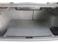 Grey Trunk Photo for 2005 BMW M3 #67601499