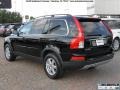 Black - XC90 3.2 AWD Photo No. 15