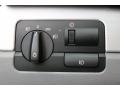 Grey Controls Photo for 2005 BMW M3 #67601577