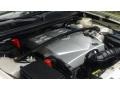 3.6 Liter DOHC 24-Valve VVT V6 Engine for 2008 Cadillac SRX 4 V6 AWD #67601886