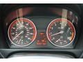 Grey Gauges Photo for 2009 BMW 3 Series #67602224