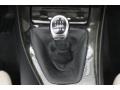 Grey Transmission Photo for 2009 BMW 3 Series #67602240