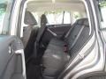 2009 Alpine Grey Metallic Volkswagen Tiguan SE  photo #12