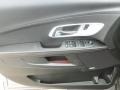 2012 Graystone Metallic Chevrolet Equinox LT AWD  photo #17