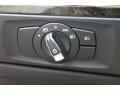 Grey Controls Photo for 2009 BMW 3 Series #67602307