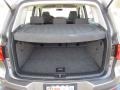 2009 Alpine Grey Metallic Volkswagen Tiguan SE  photo #19