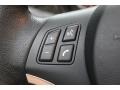 Grey Controls Photo for 2009 BMW 3 Series #67602315
