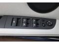 Grey Controls Photo for 2009 BMW 3 Series #67602324