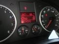 Alpine Grey Metallic - Tiguan SE Photo No. 21