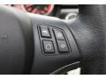 Grey Controls Photo for 2009 BMW 3 Series #67602333
