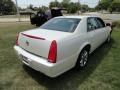 White Diamond Tricoat - DTS Luxury Photo No. 4