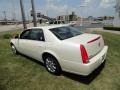 White Diamond Tricoat - DTS Luxury Photo No. 6