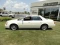 White Diamond Tricoat - DTS Luxury Photo No. 7