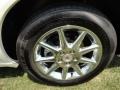 White Diamond Tricoat - DTS Luxury Photo No. 8