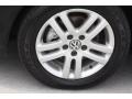 Black Uni - Jetta TDI Sedan Photo No. 4