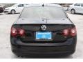 Black Uni - Jetta TDI Sedan Photo No. 6