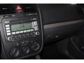 Black Uni - Jetta TDI Sedan Photo No. 15