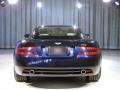 Blue - DB9 Coupe Photo No. 16