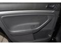 Black Uni - Jetta TDI Sedan Photo No. 27