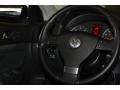 Black Uni - Jetta TDI Sedan Photo No. 30