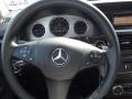 Steel Grey Metallic - GLK 350 Photo No. 11